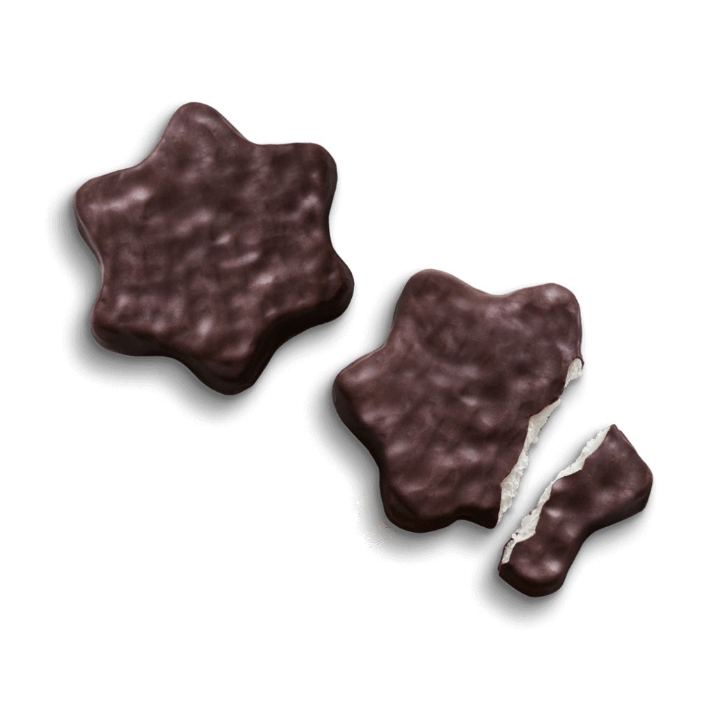 YORK Peppermint Patties Hersheyland york-peppermint-patties-hersheyland