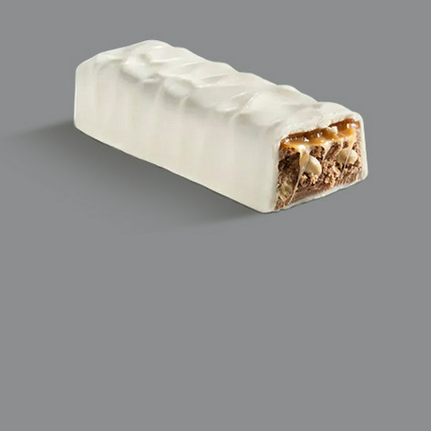 ZERO Candy Bar Classic Hershey Candy zero-candy-bar-classic-hershey-candy