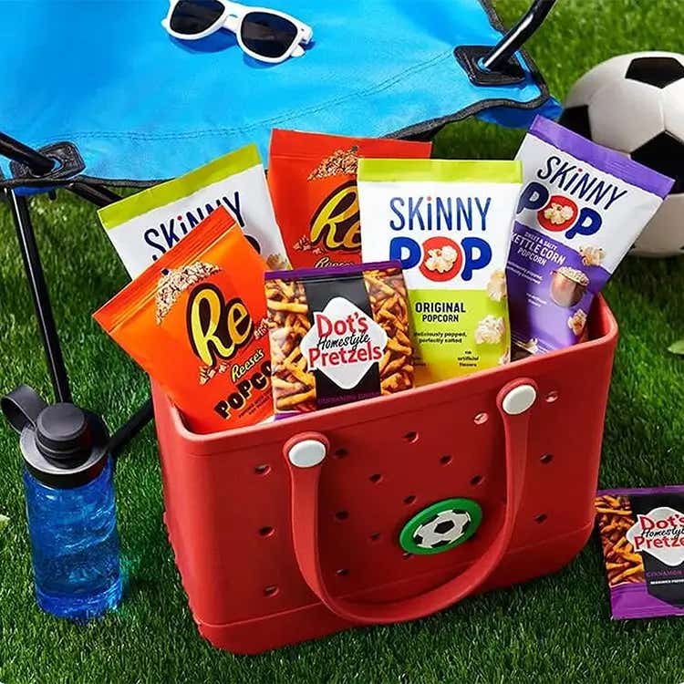 summer occasion tile