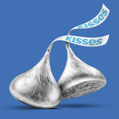 HERSHEY’S SYMPHONY Milk Chocolate Bar Classic Hershey Candy